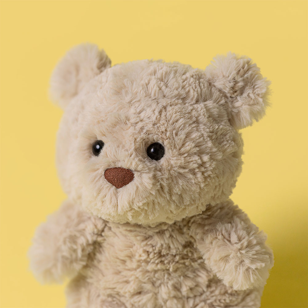 Bartholomew Bear Junior — image 2