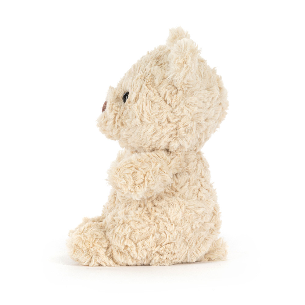 Bartholomew Bear Junior — image 3