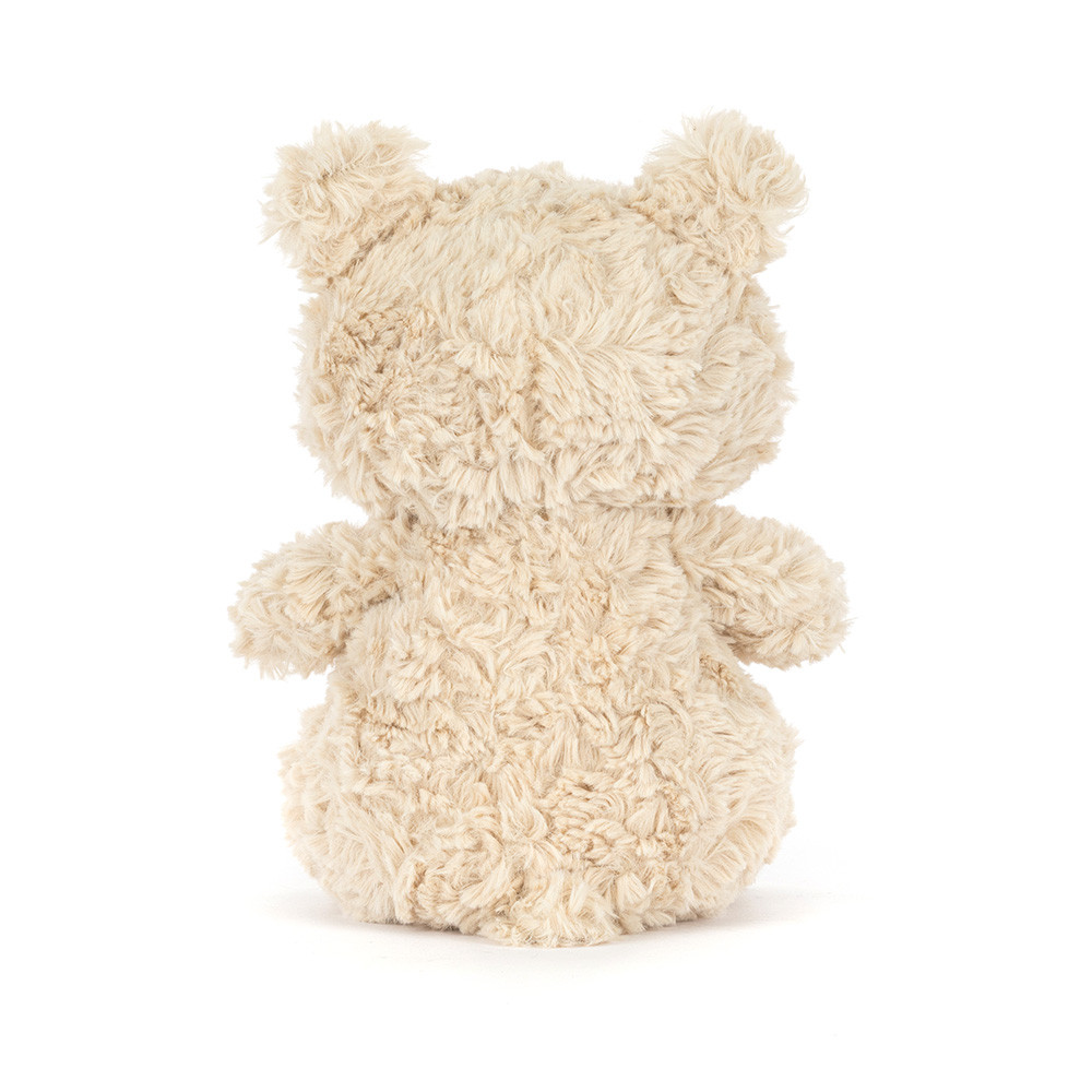 Bartholomew Bear Junior — image 4