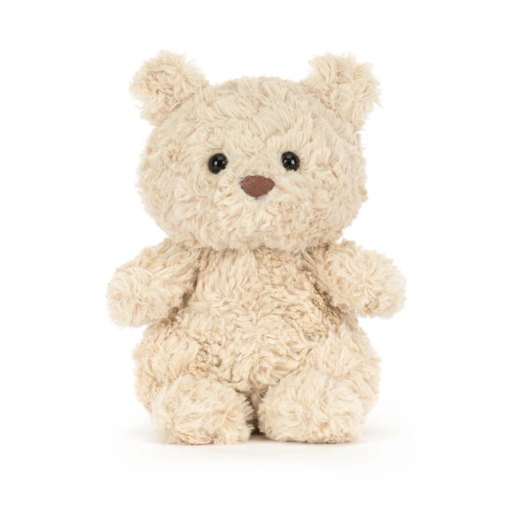 Bartholomew Bear Junior — image 6