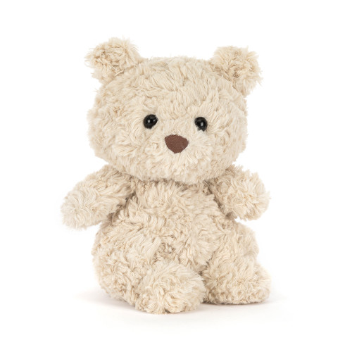 Bartholomew Bear Junior — image 7