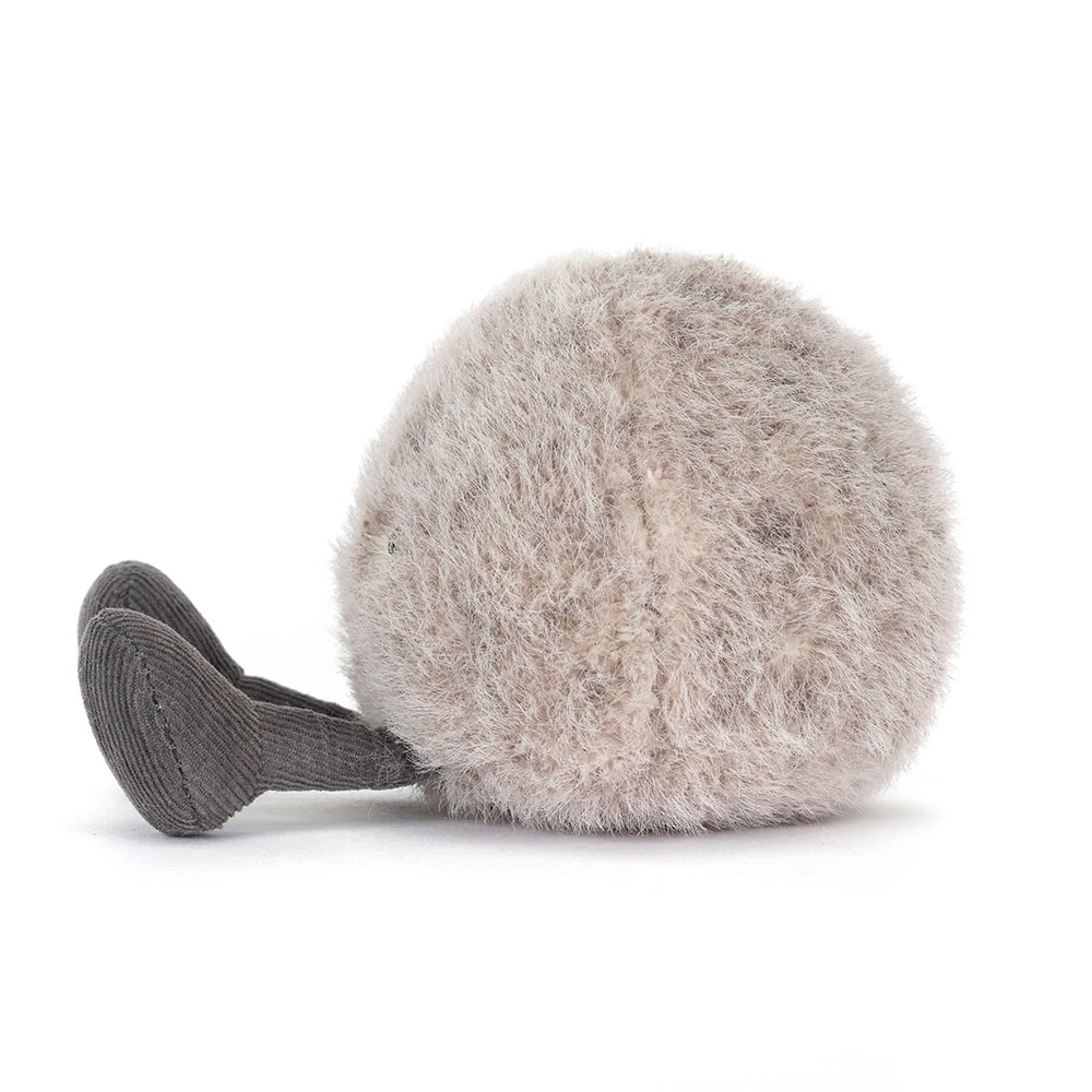 Amuseables Pebble — image 2