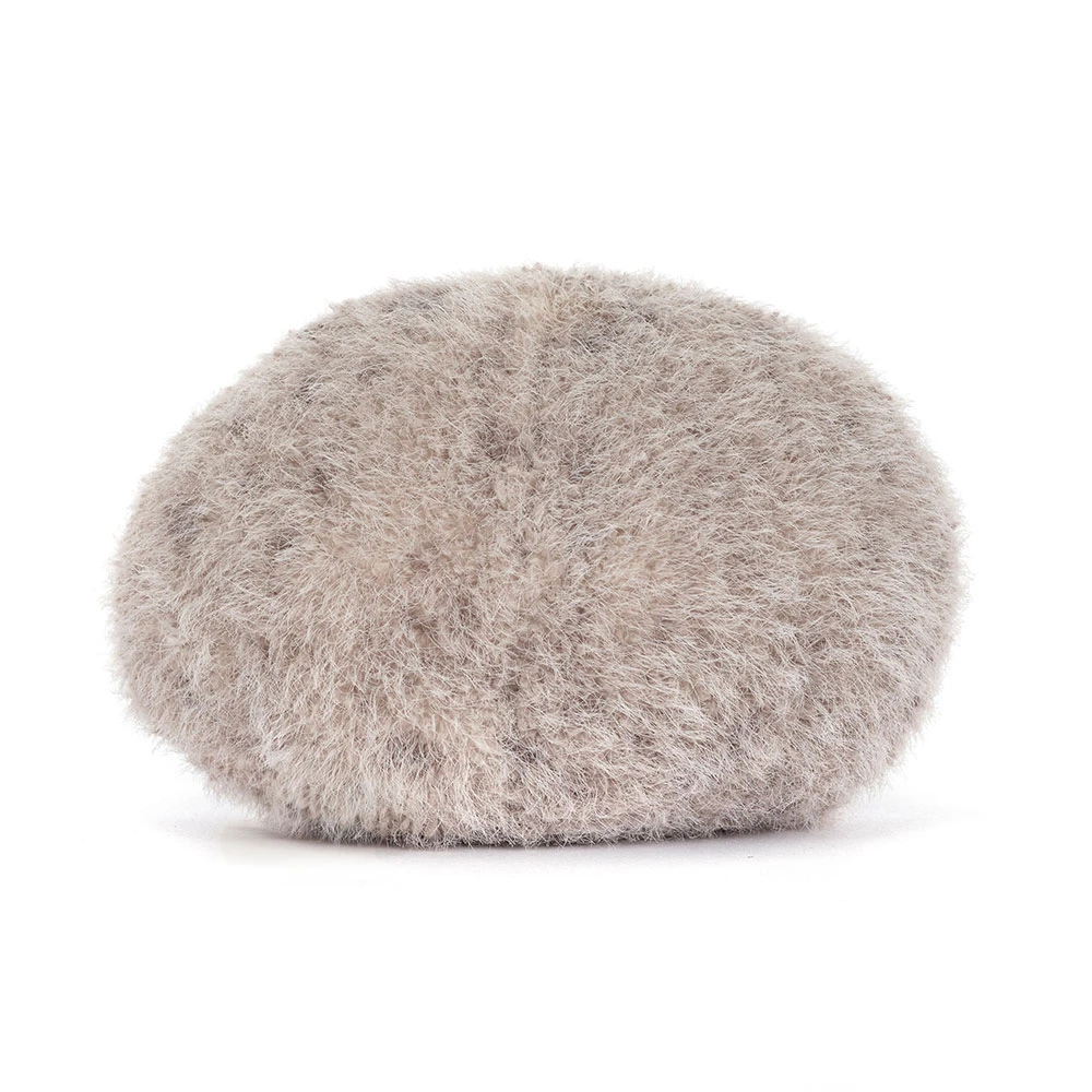 Amuseables Pebble — image 4