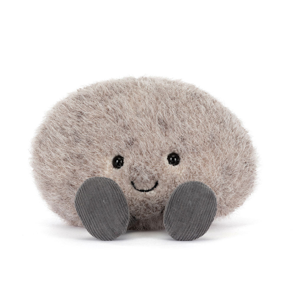 Amuseables Pebble — image 5