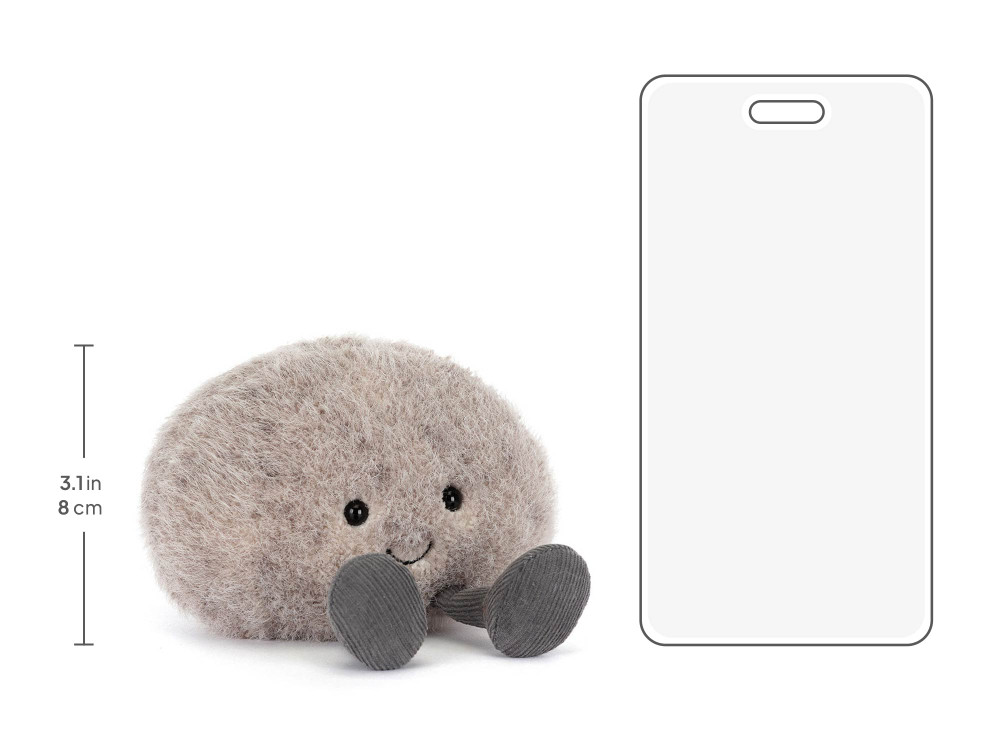 Amuseables Pebble — image 6