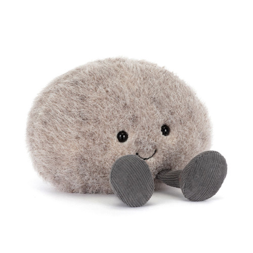 Amuseables Pebble — image 7