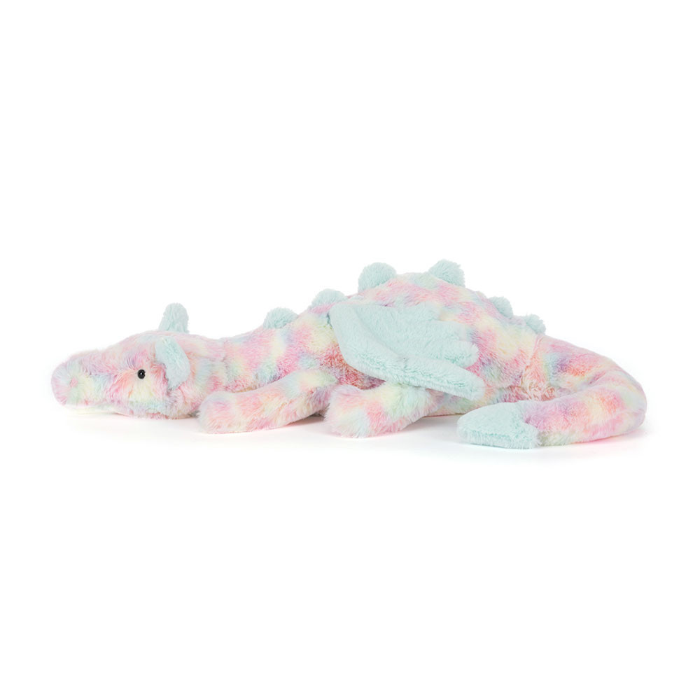 Lazulia Dragon — image 5