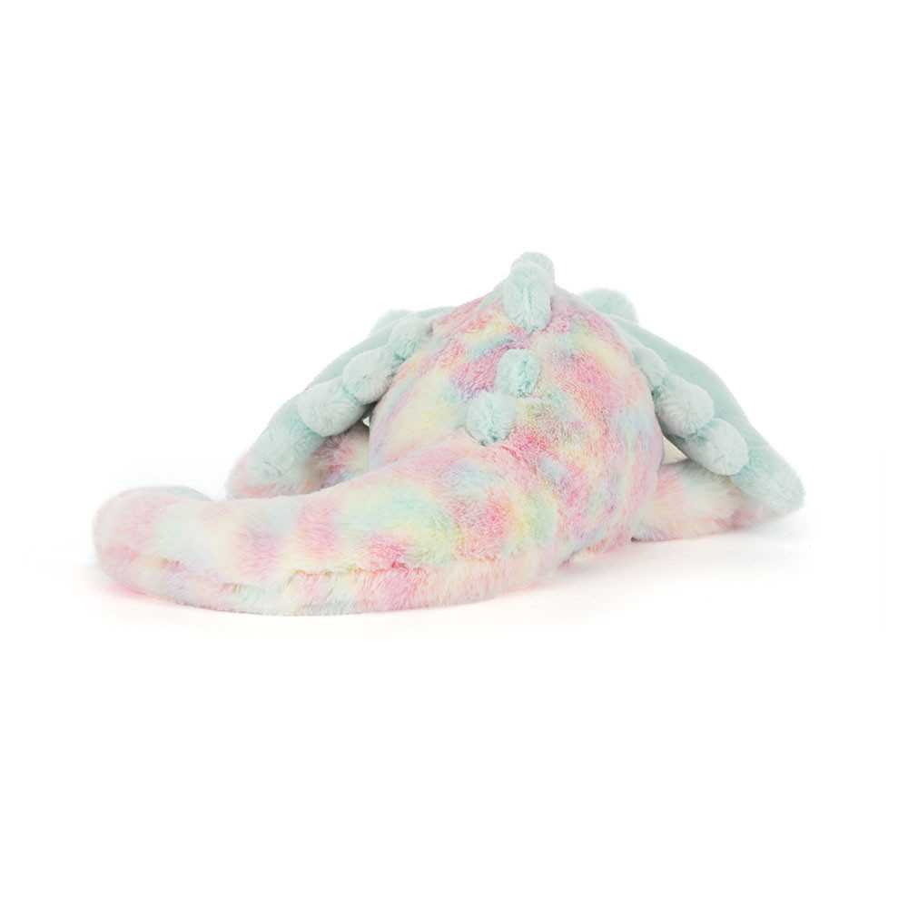 Lazulia Dragon — image 8