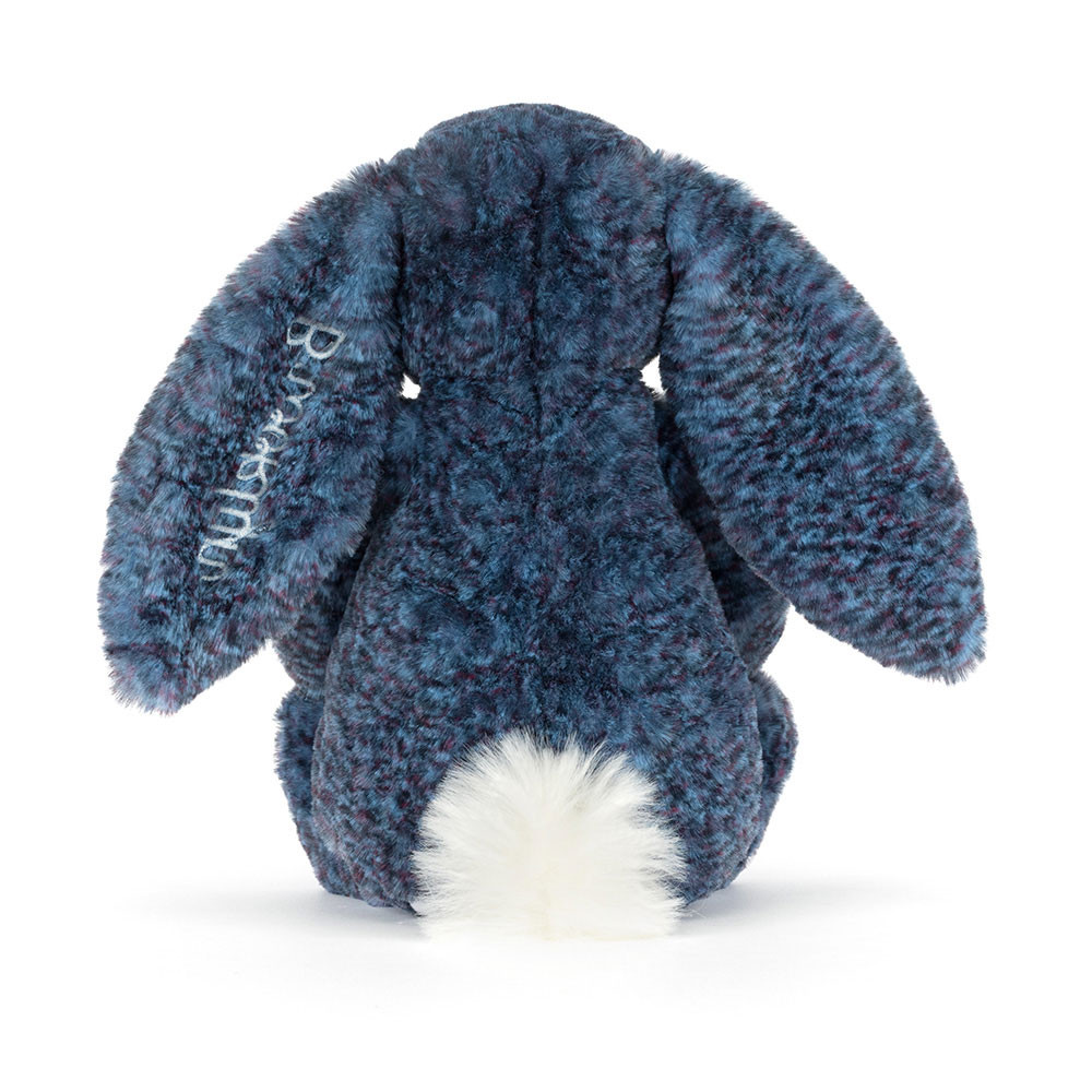 Personalized Hopscone Luxe Bunny — image 4