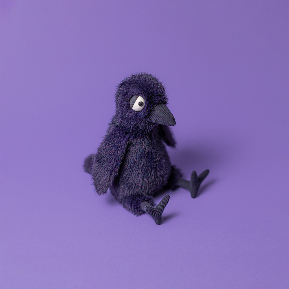 Hocus Crow — image 2
