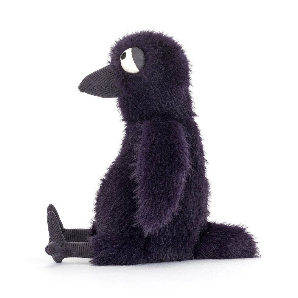 Hocus Crow — image 3
