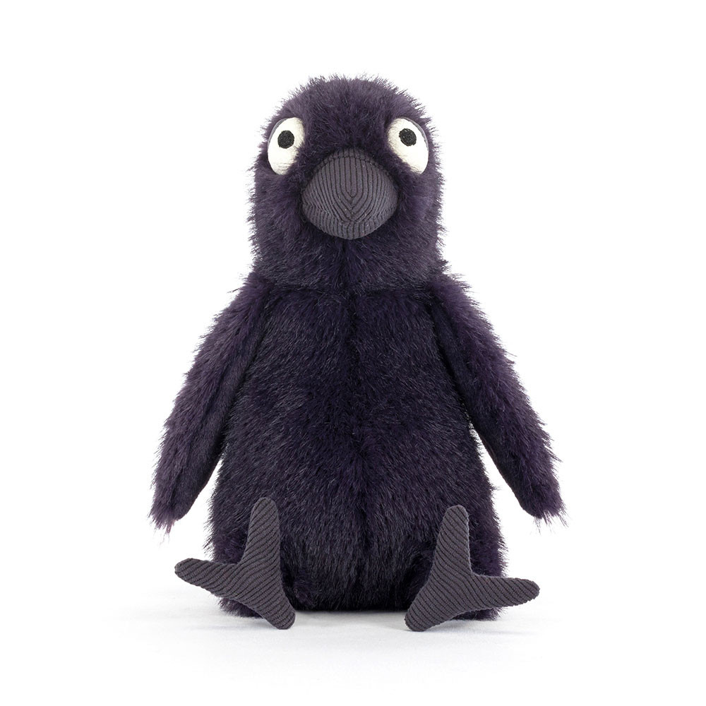 Hocus Crow — image 5
