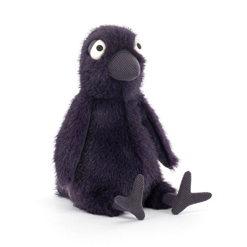 Hocus Crow — image 7