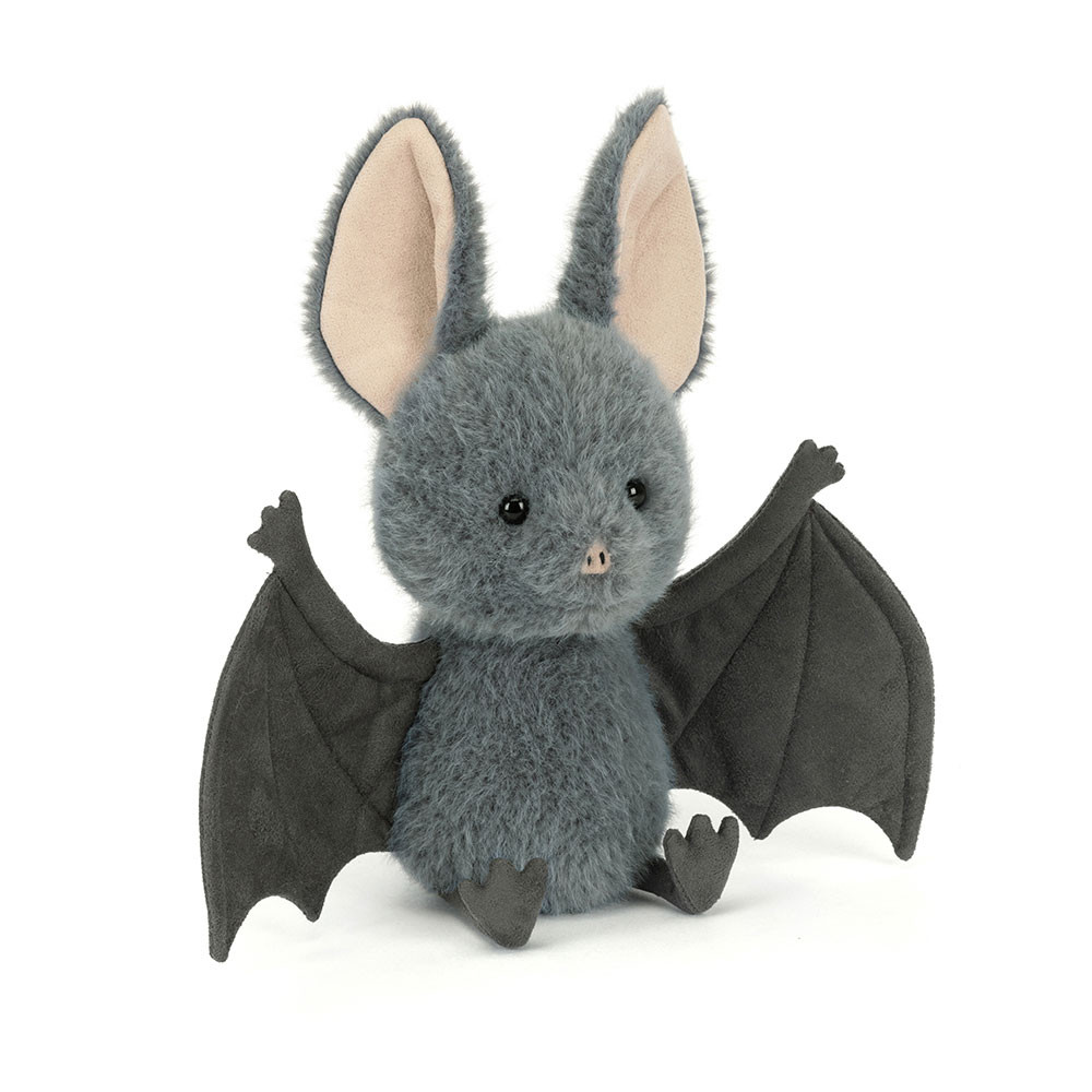 Broox Bat
