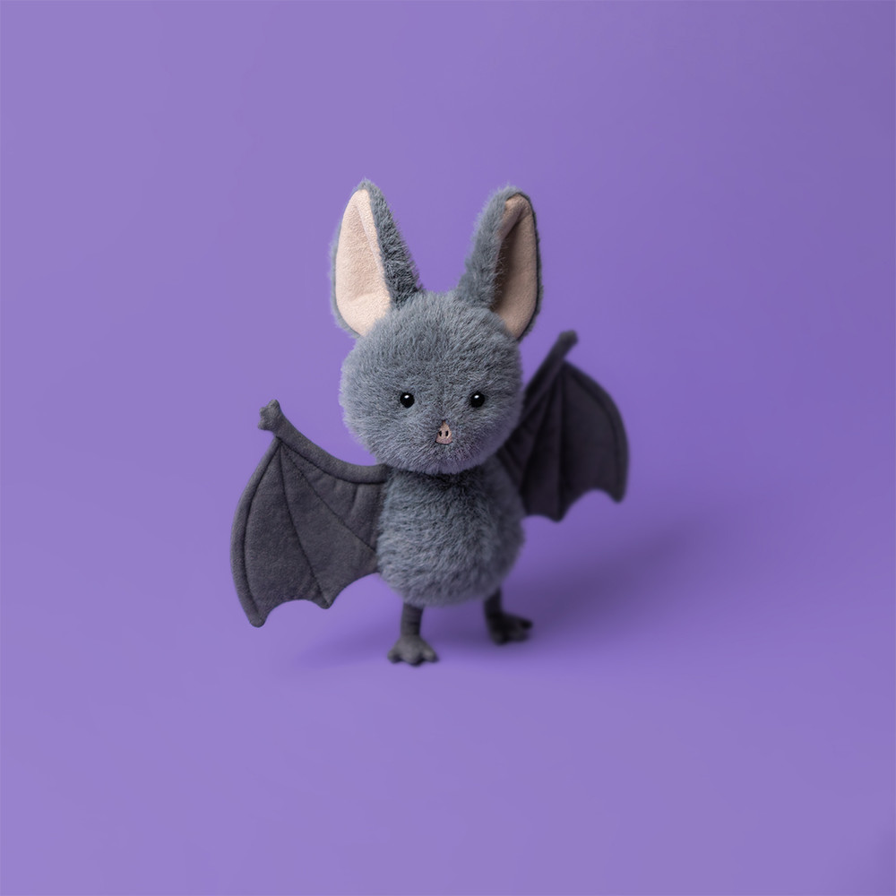 Broox Bat — image 2