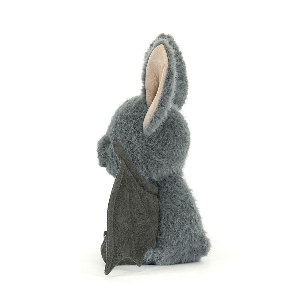Broox Bat — image 3
