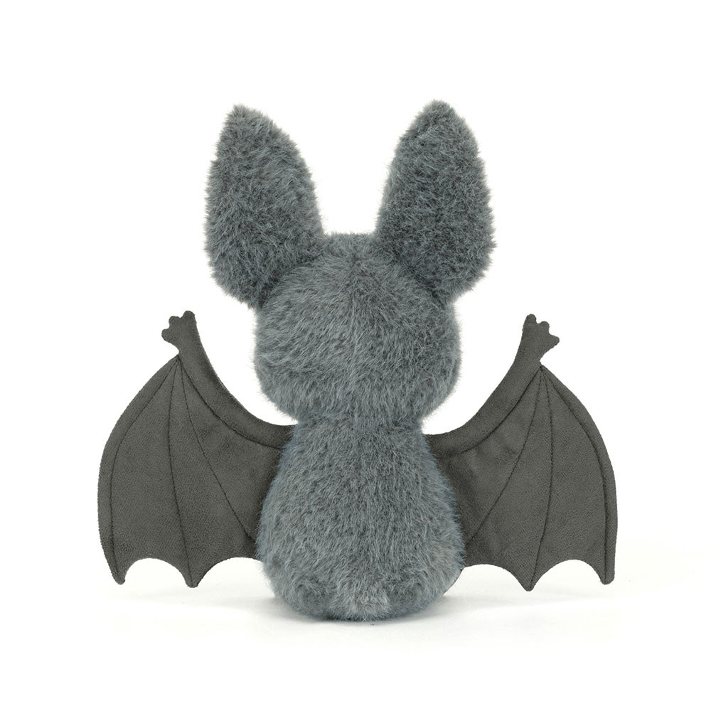 Broox Bat — image 4