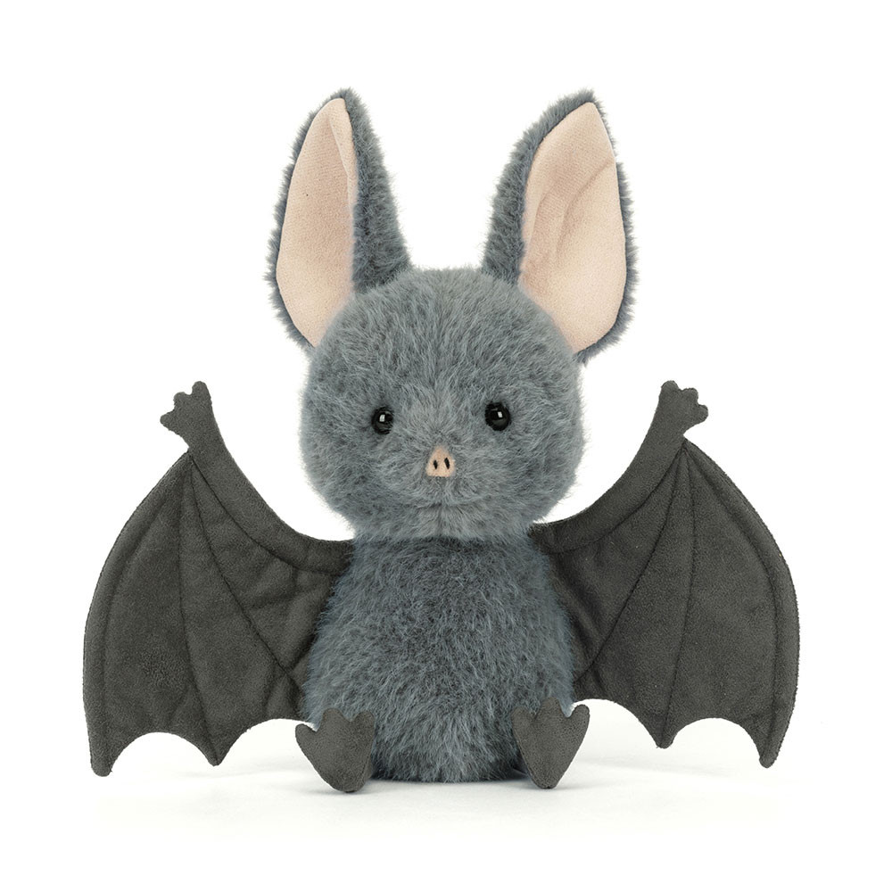 Broox Bat — image 5