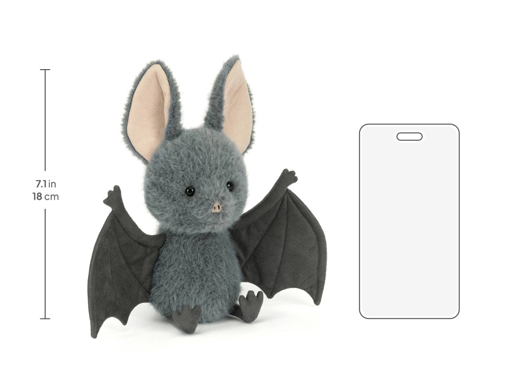 Broox Bat — image 6