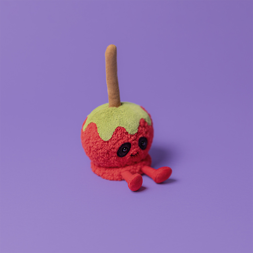 Amuseables Toffee Apple — image 2