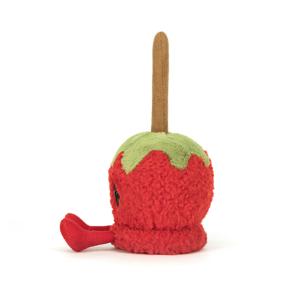 Amuseables Toffee Apple — image 3