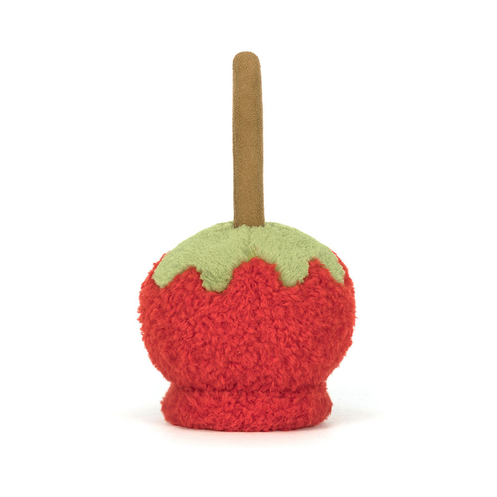Amuseables Toffee Apple — image 4