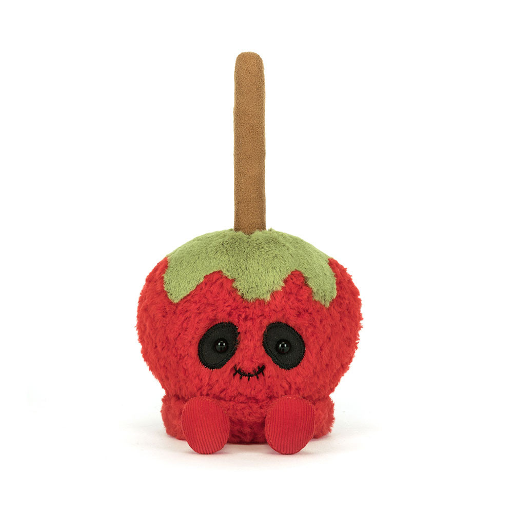 Amuseables Toffee Apple — image 5