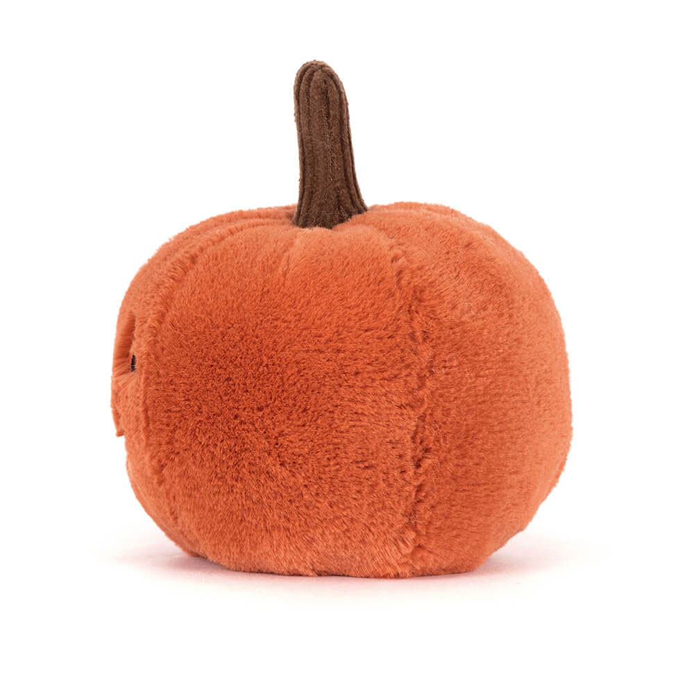 Ooky Jack O Lantern — image 3