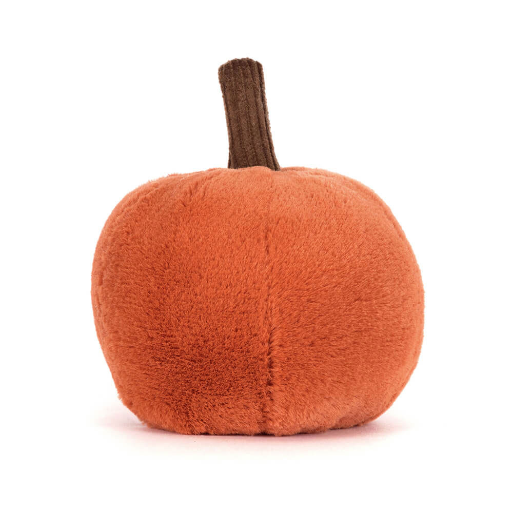 Ooky Jack O Lantern — image 4