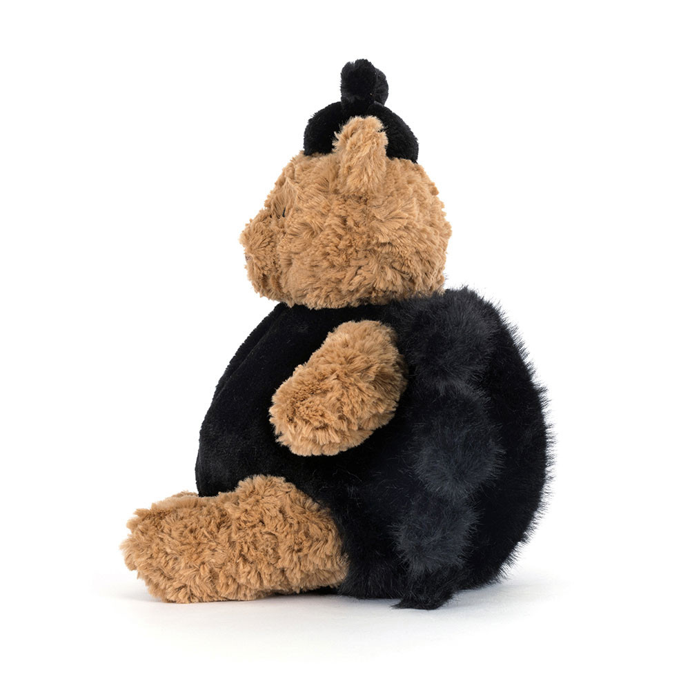 Bartholomew Bear 'Spider' — image 3