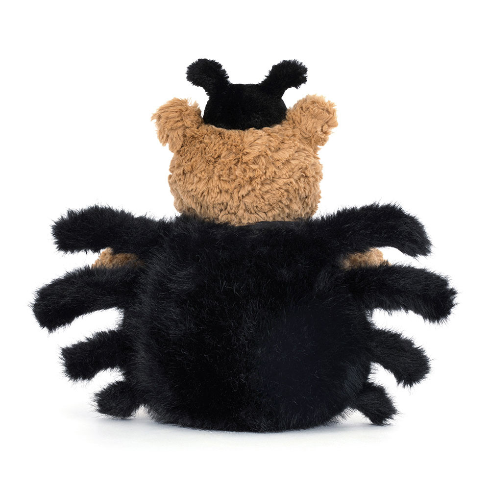 Bartholomew Bear 'Spider' — image 4