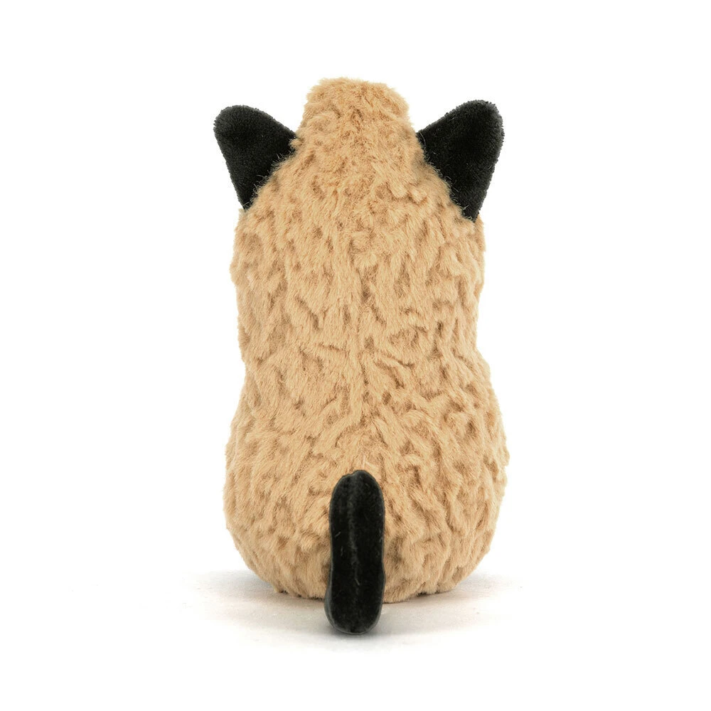 Amuseables Peanut ‘Cat’ — image 4