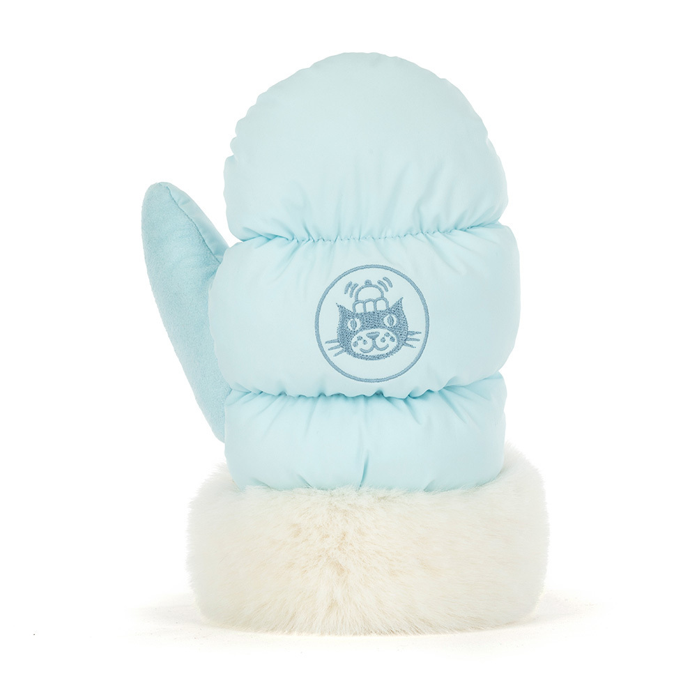Amuseables Mitten — image 4
