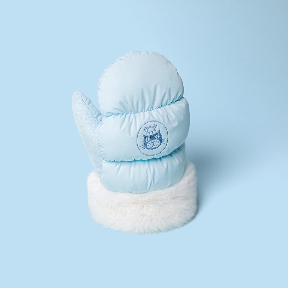 Amuseables Mitten — image 6