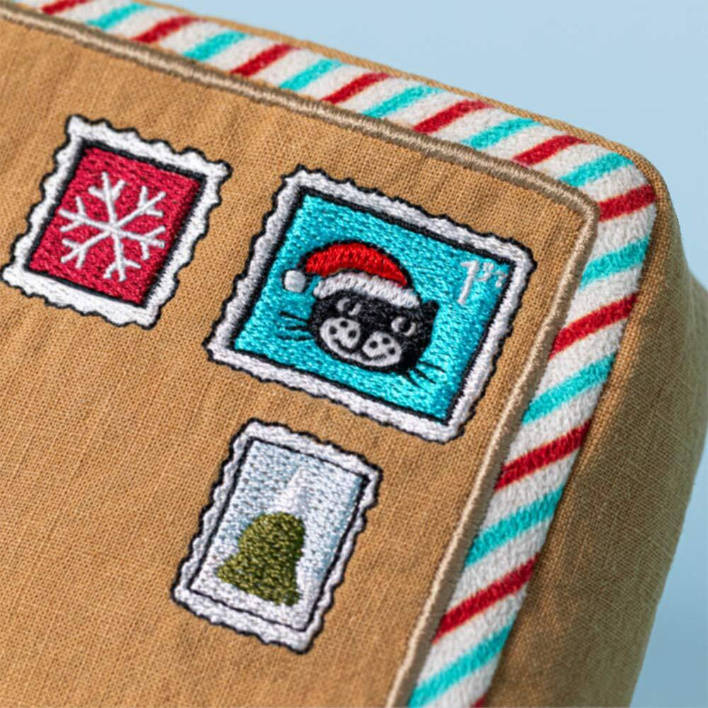 Amuseables Letter to Santa — image 2