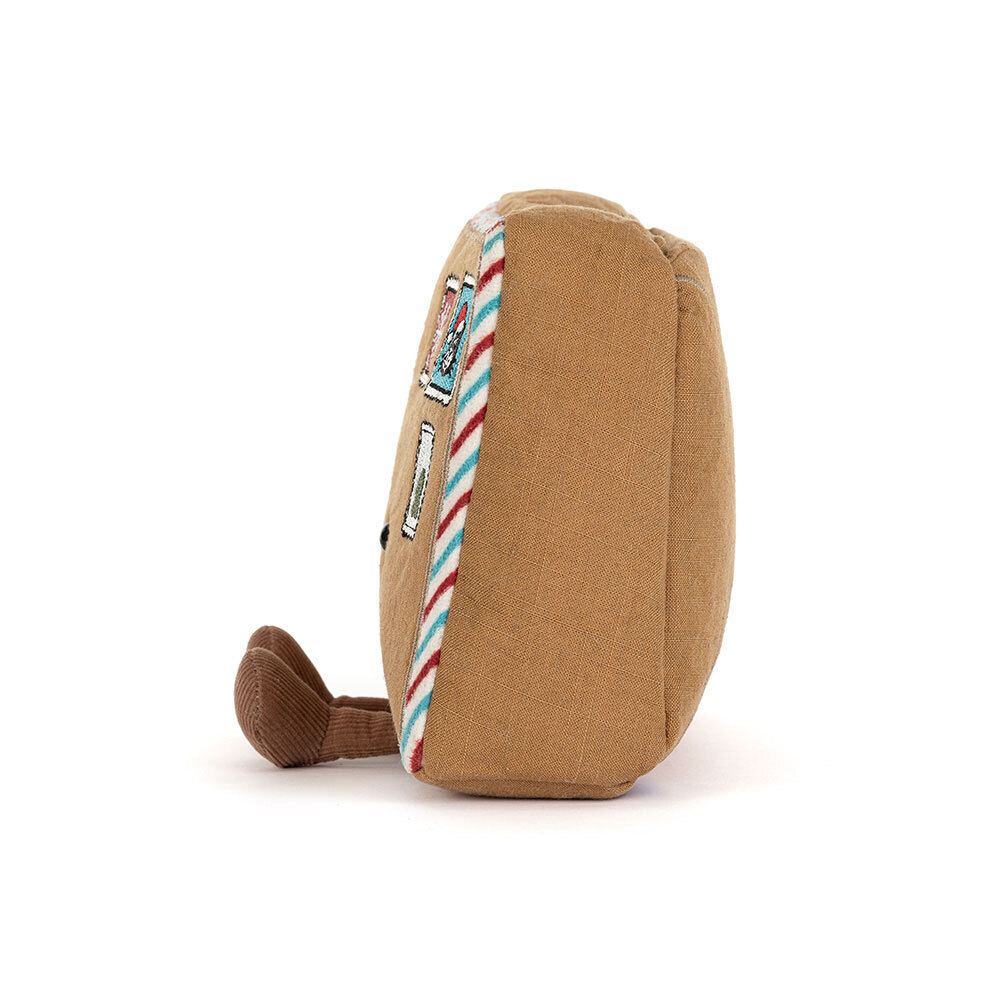 Amuseables Letter to Santa — image 4