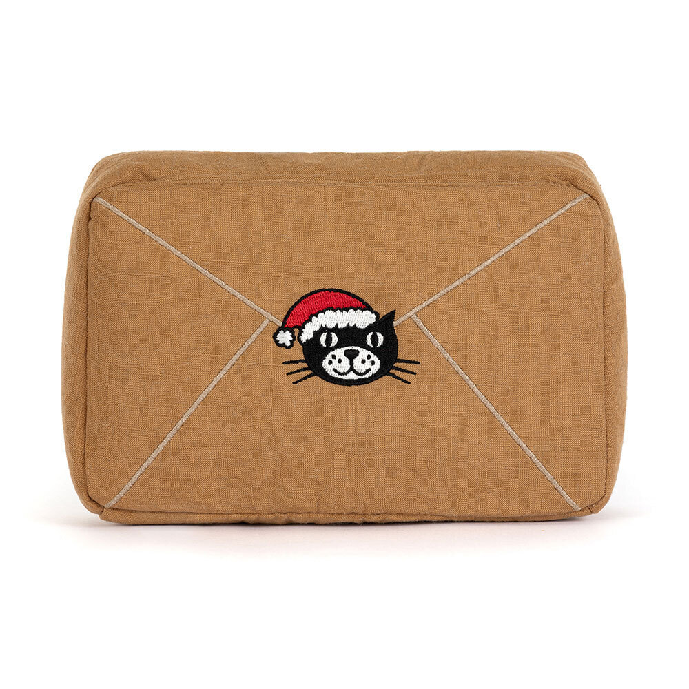 Amuseables Letter to Santa — image 5