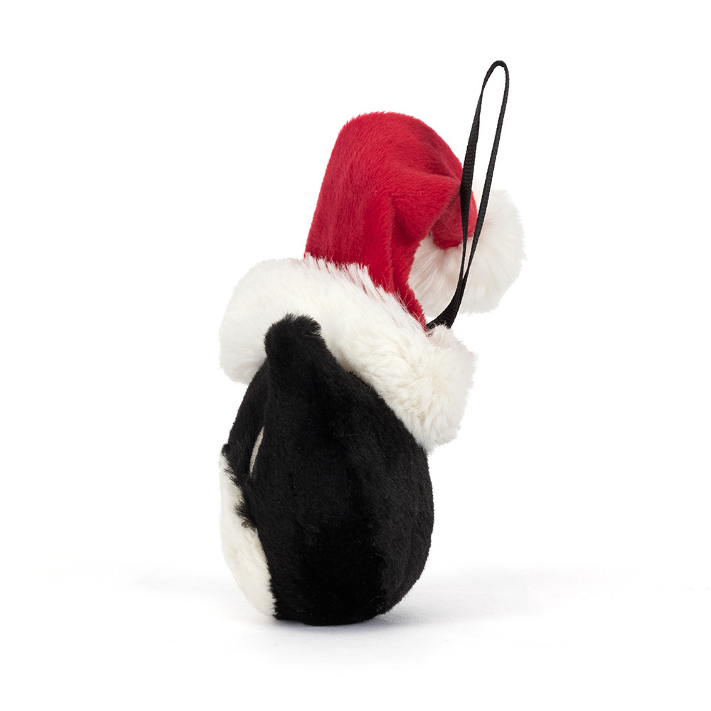 Jellycat Jack Decoration — image 2