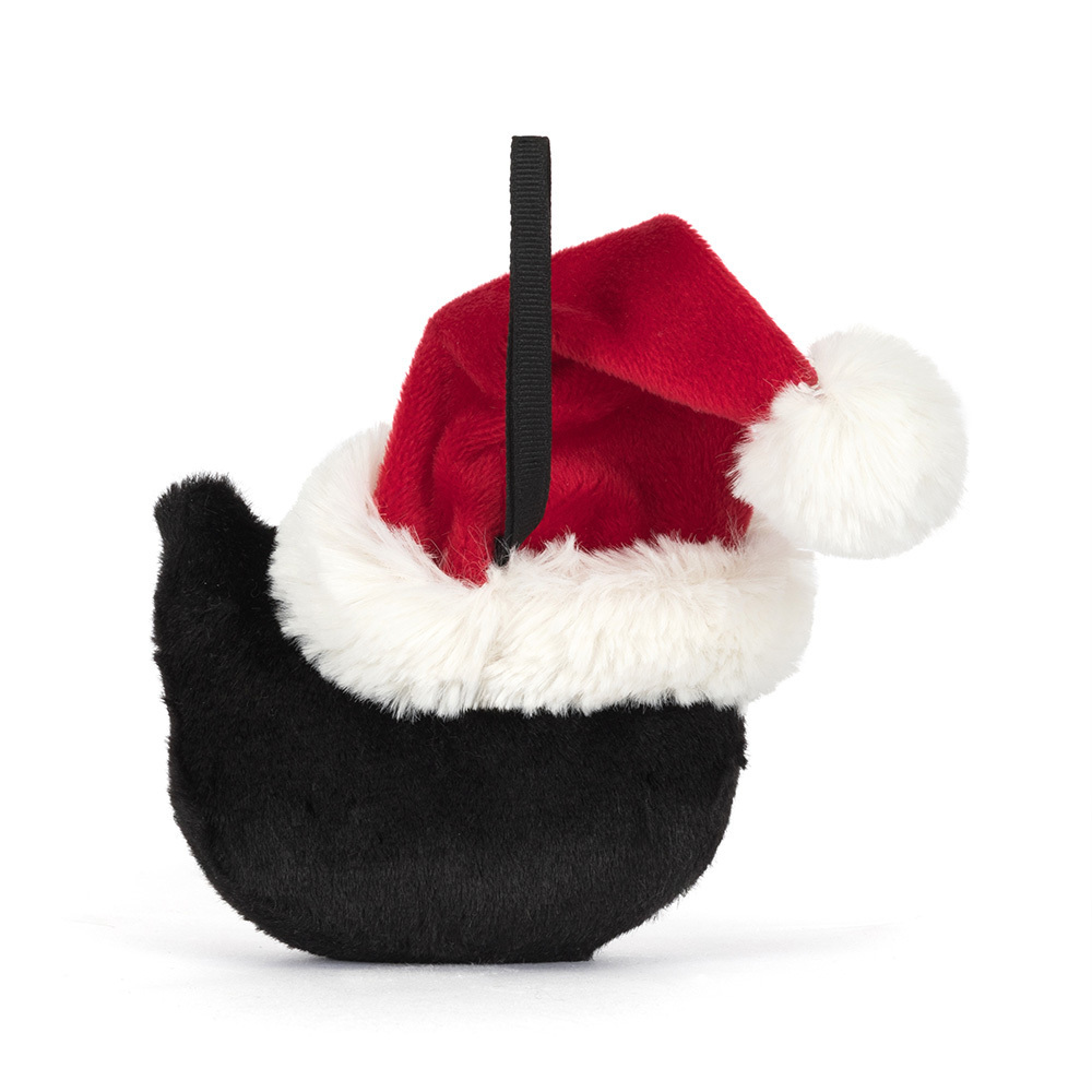 Jellycat Jack Decoration — image 3