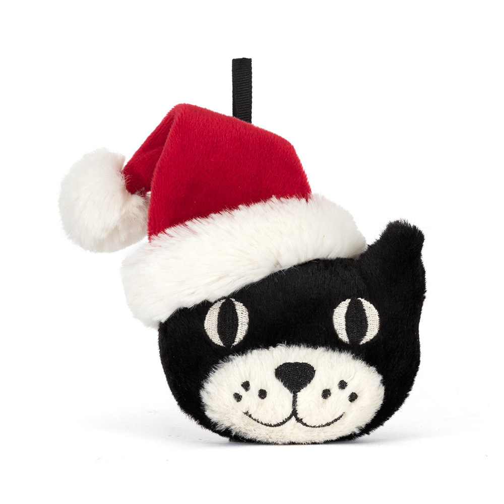 Jellycat Jack Decoration — image 4
