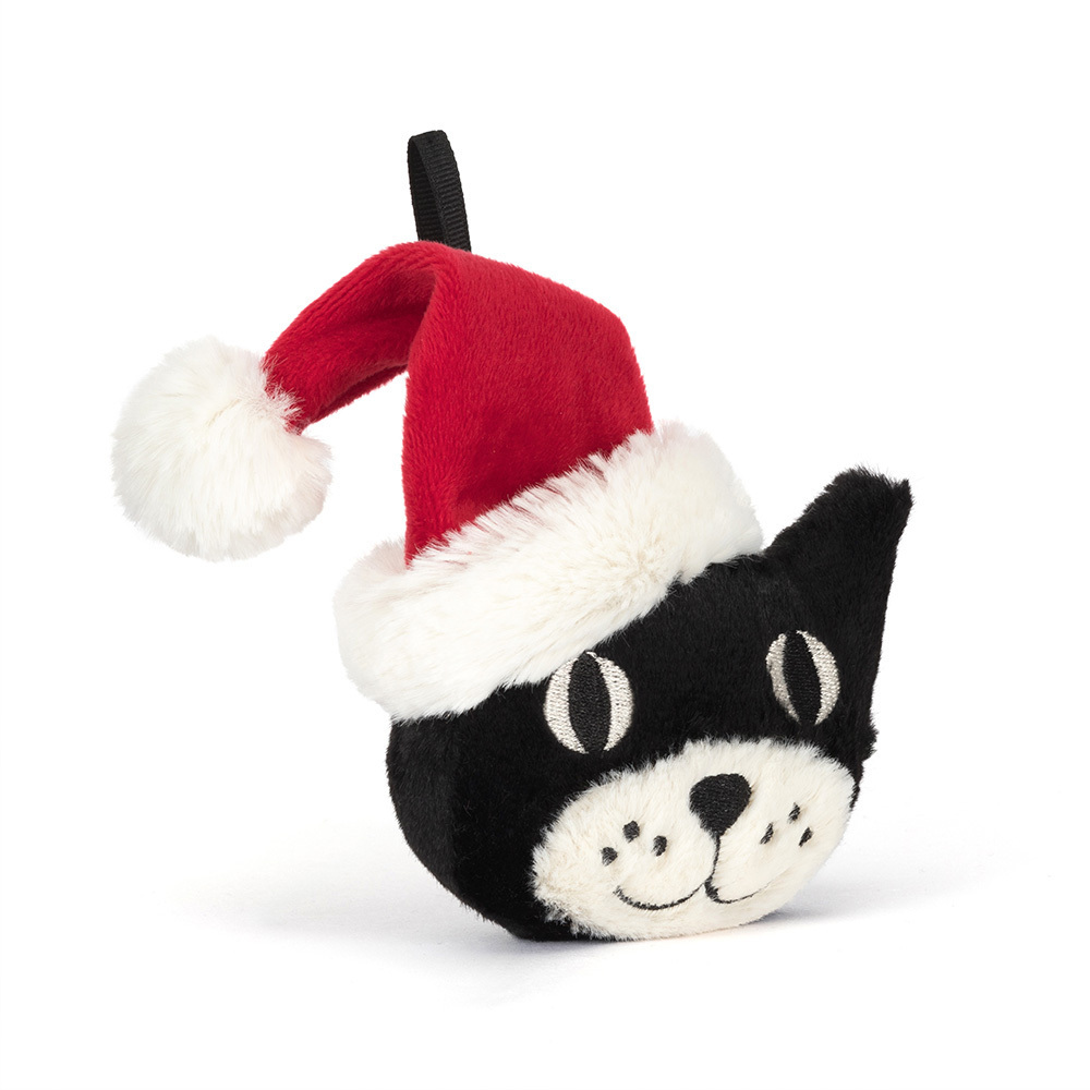 Jellycat Jack Decoration — image 5