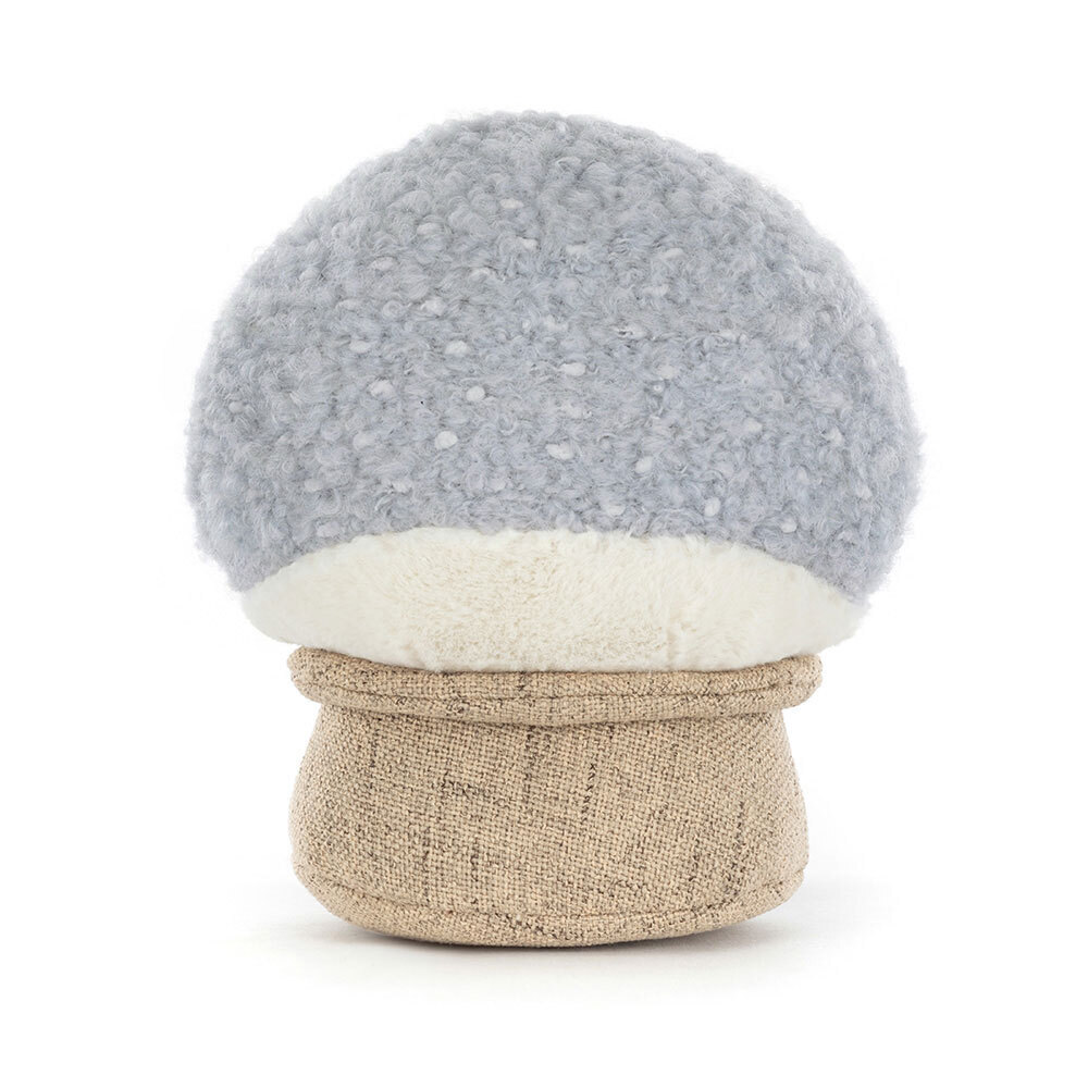 Amuseables Snow Globe — image 5