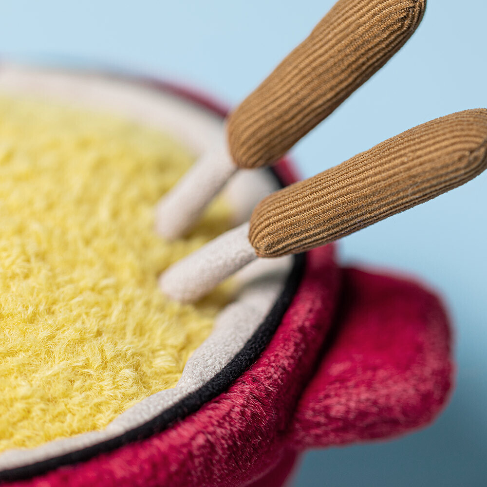 Amuseables Cheese Fondue — image 2