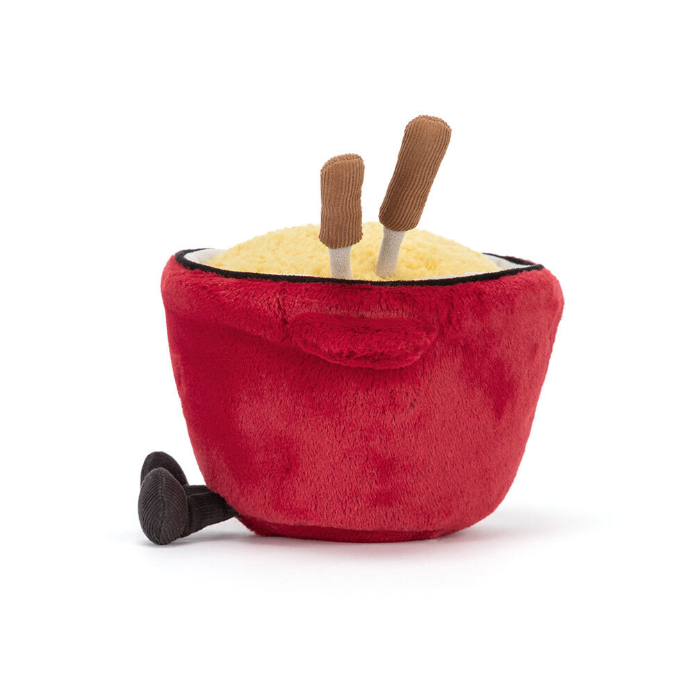Amuseables Cheese Fondue — image 3