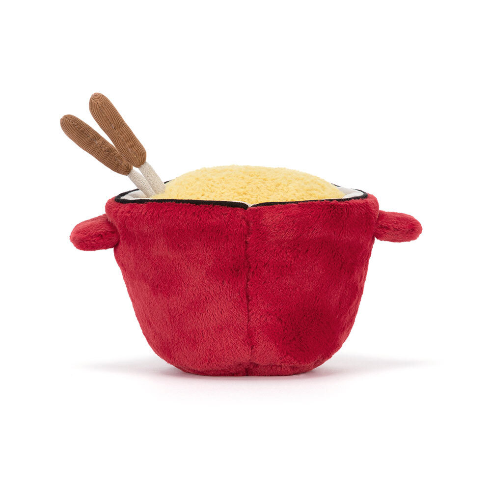 Amuseables Cheese Fondue — image 4