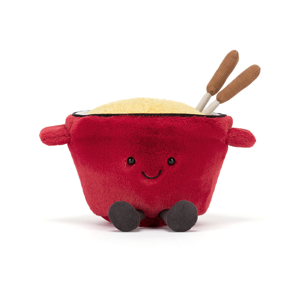 Amuseables Cheese Fondue — image 5
