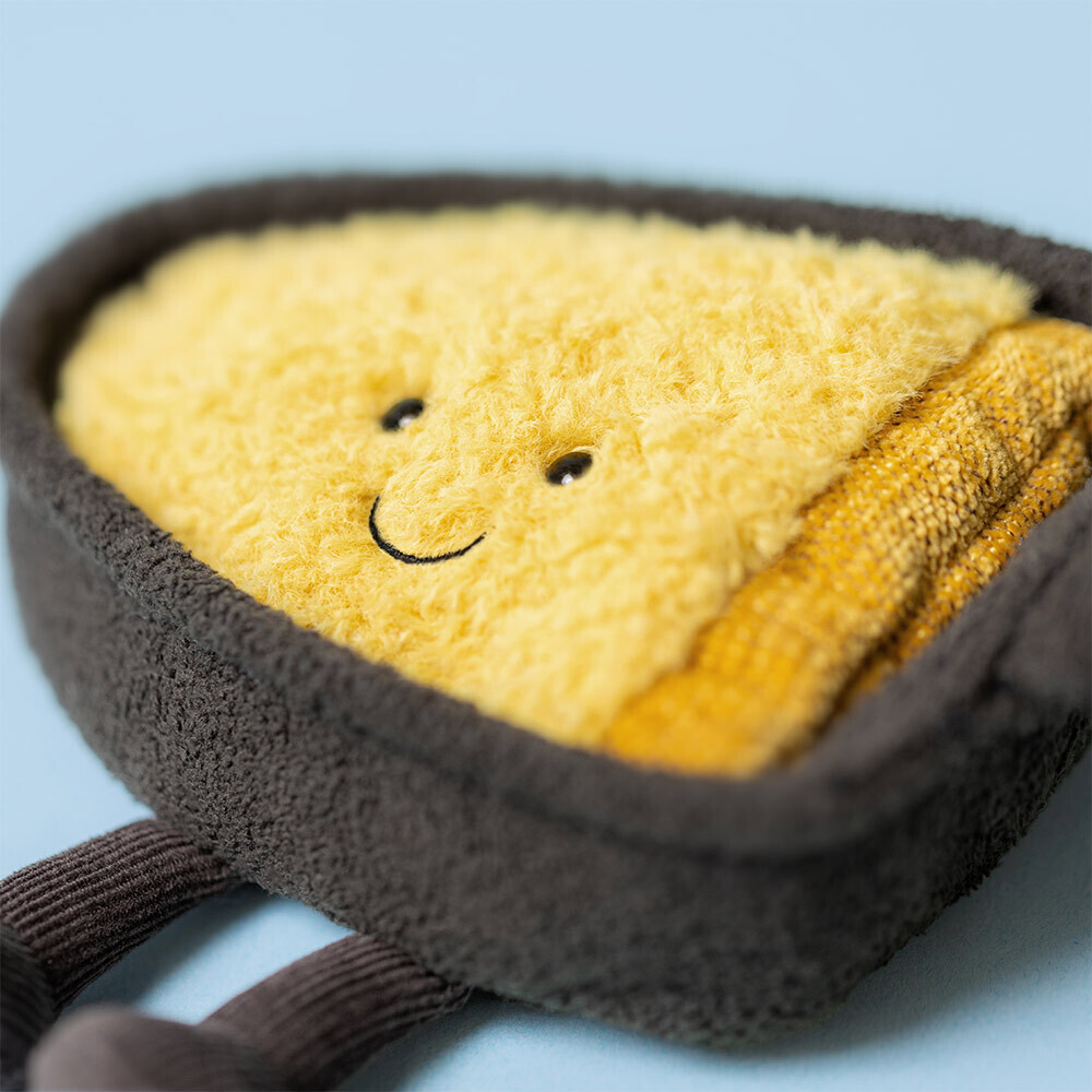 Amuseables Raclette — image 2