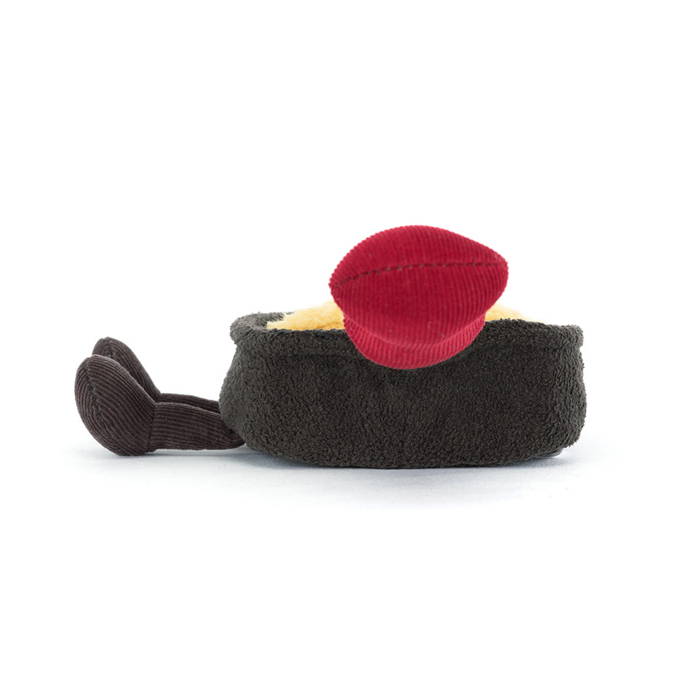Amuseables Raclette — image 3