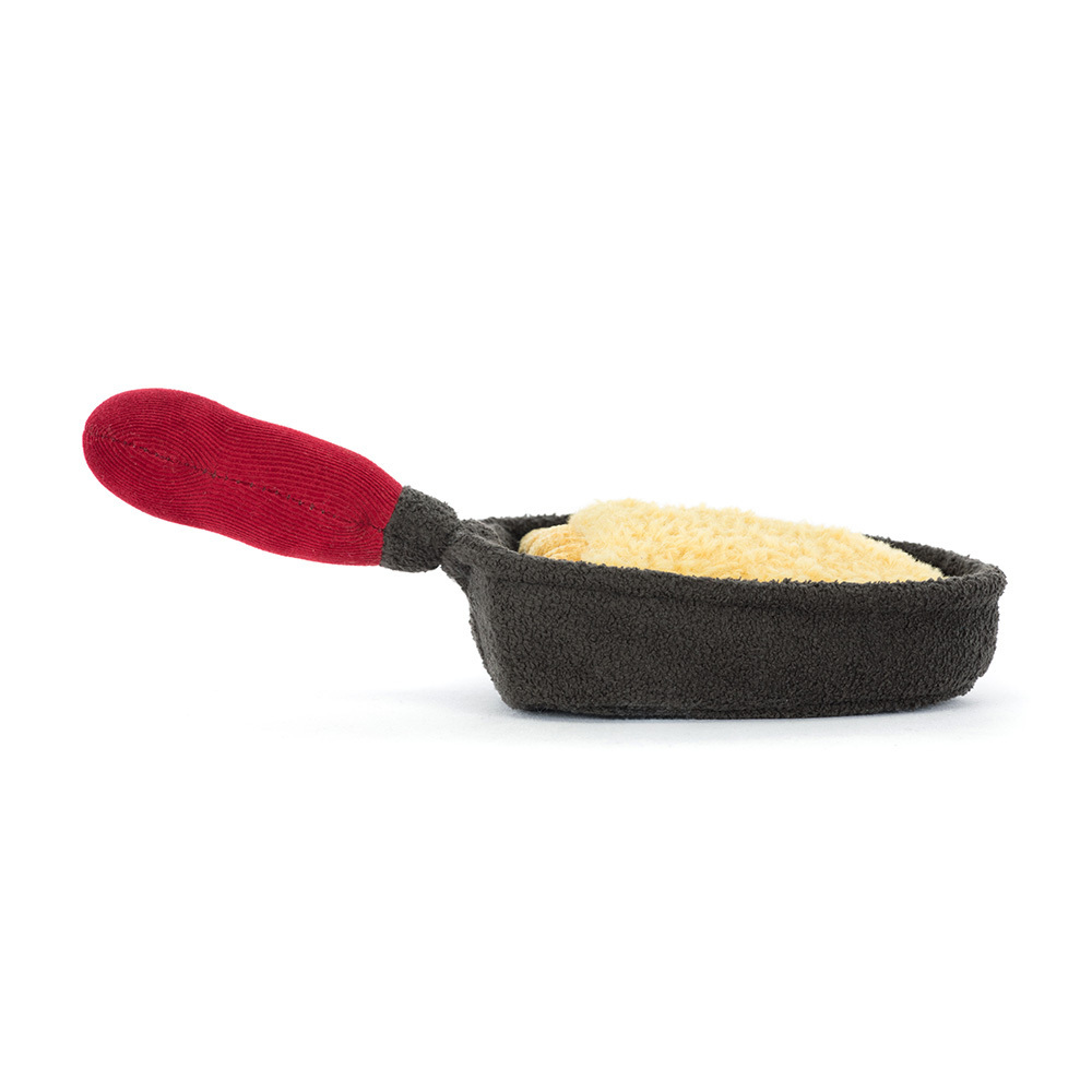 Amuseables Raclette — image 4