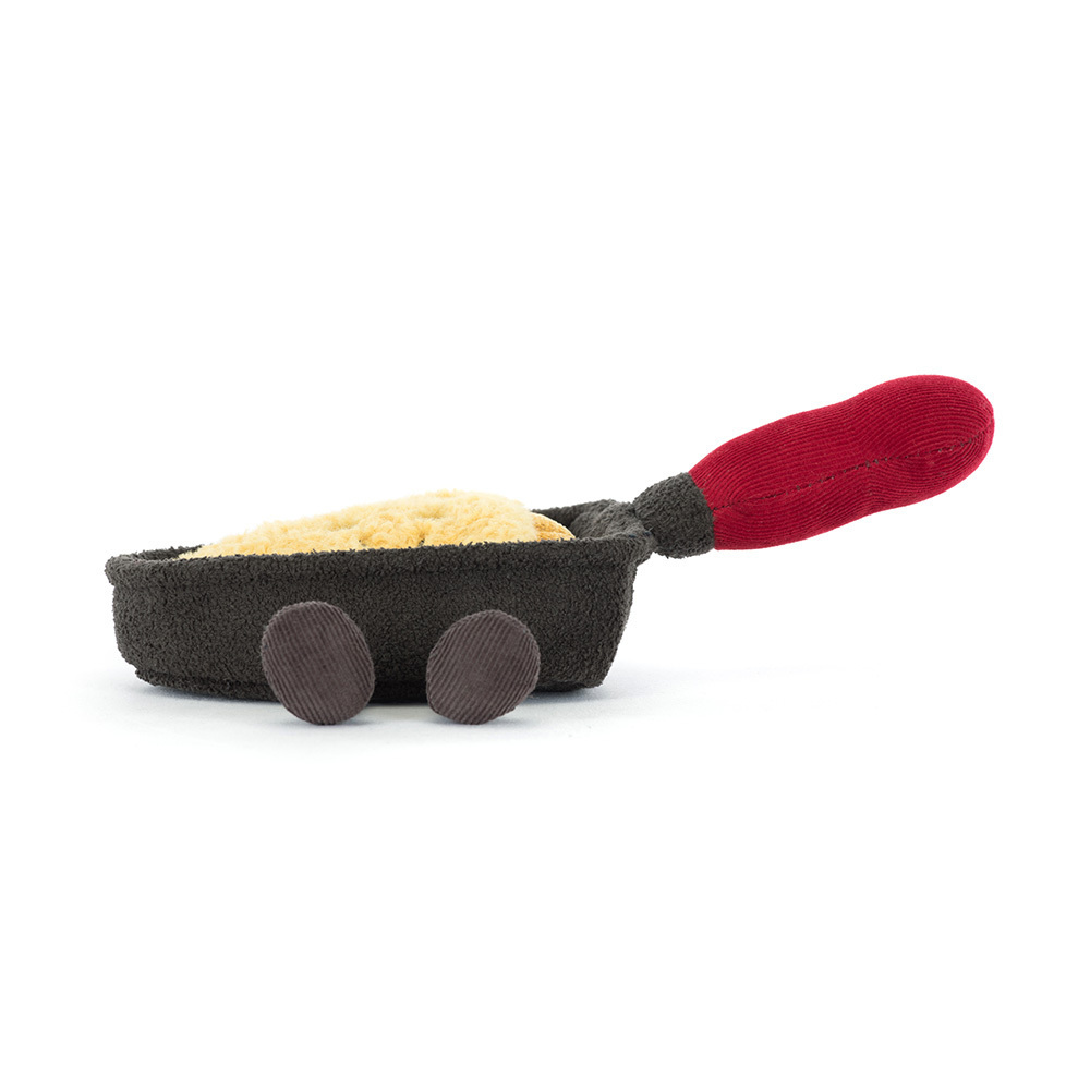 Amuseables Raclette — image 5
